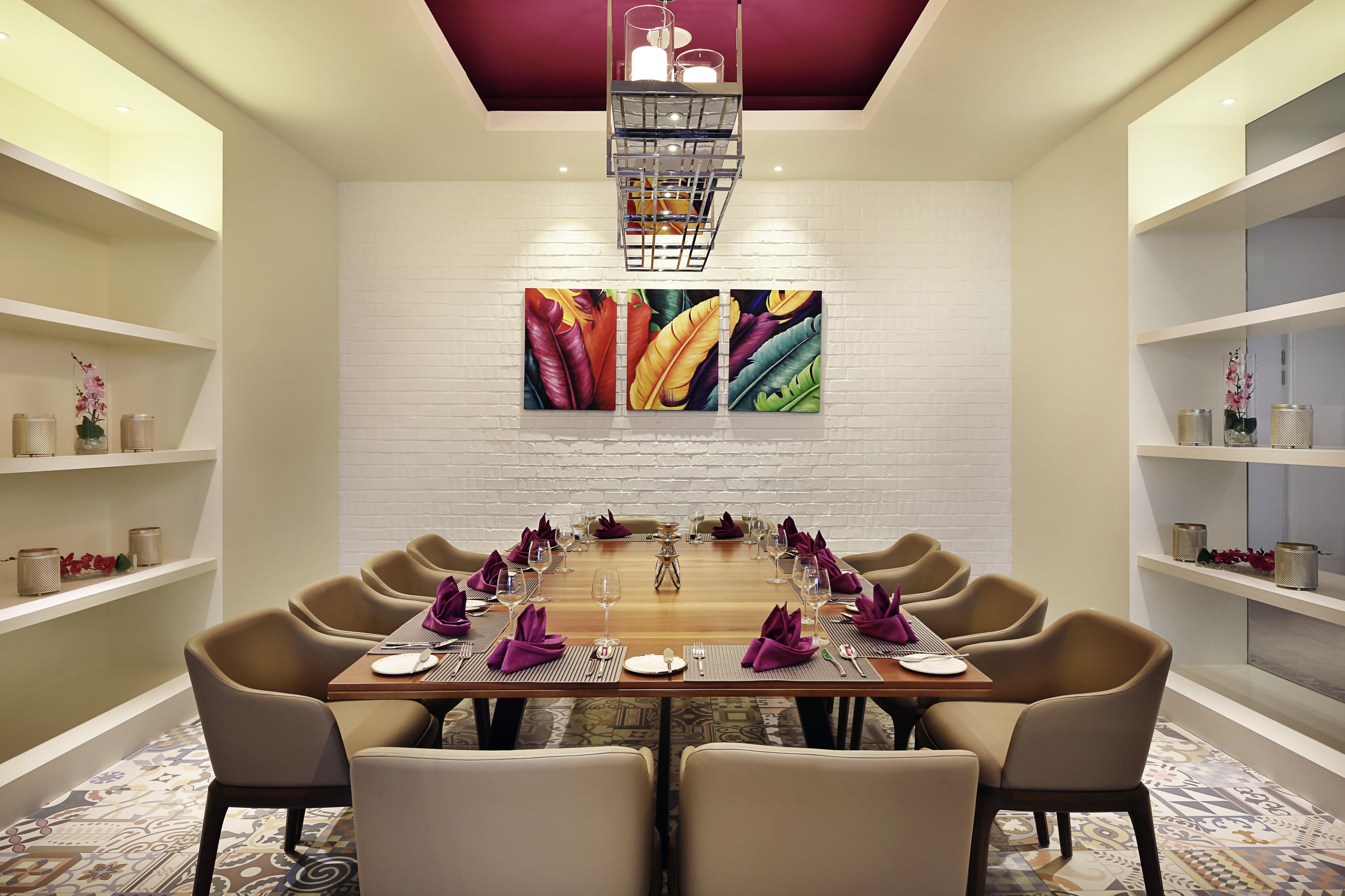Asaya Hotel Kota Kinabalu - Refurbished 2024 Ngoại thất bức ảnh