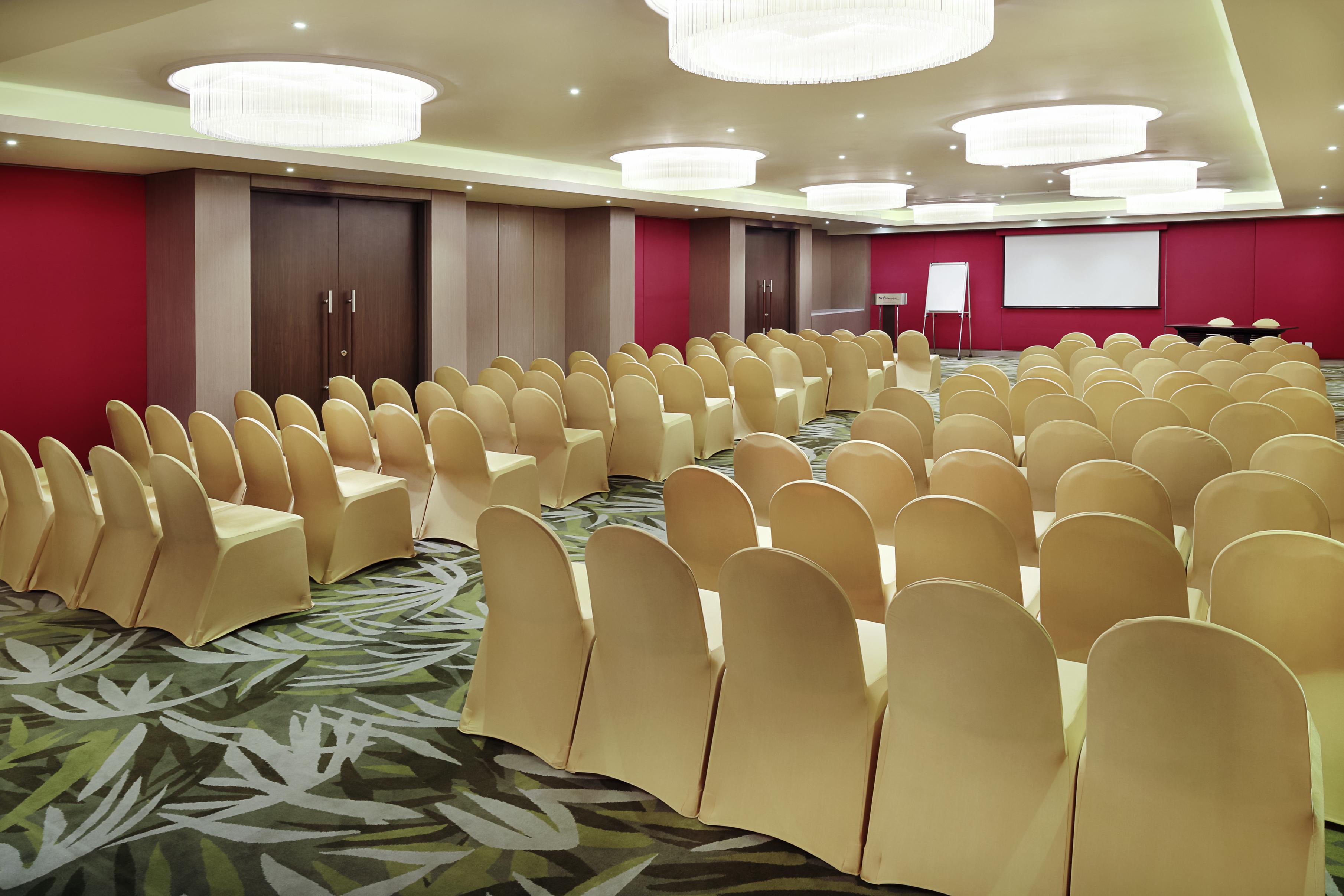 Asaya Hotel Kota Kinabalu - Refurbished 2024 Ngoại thất bức ảnh