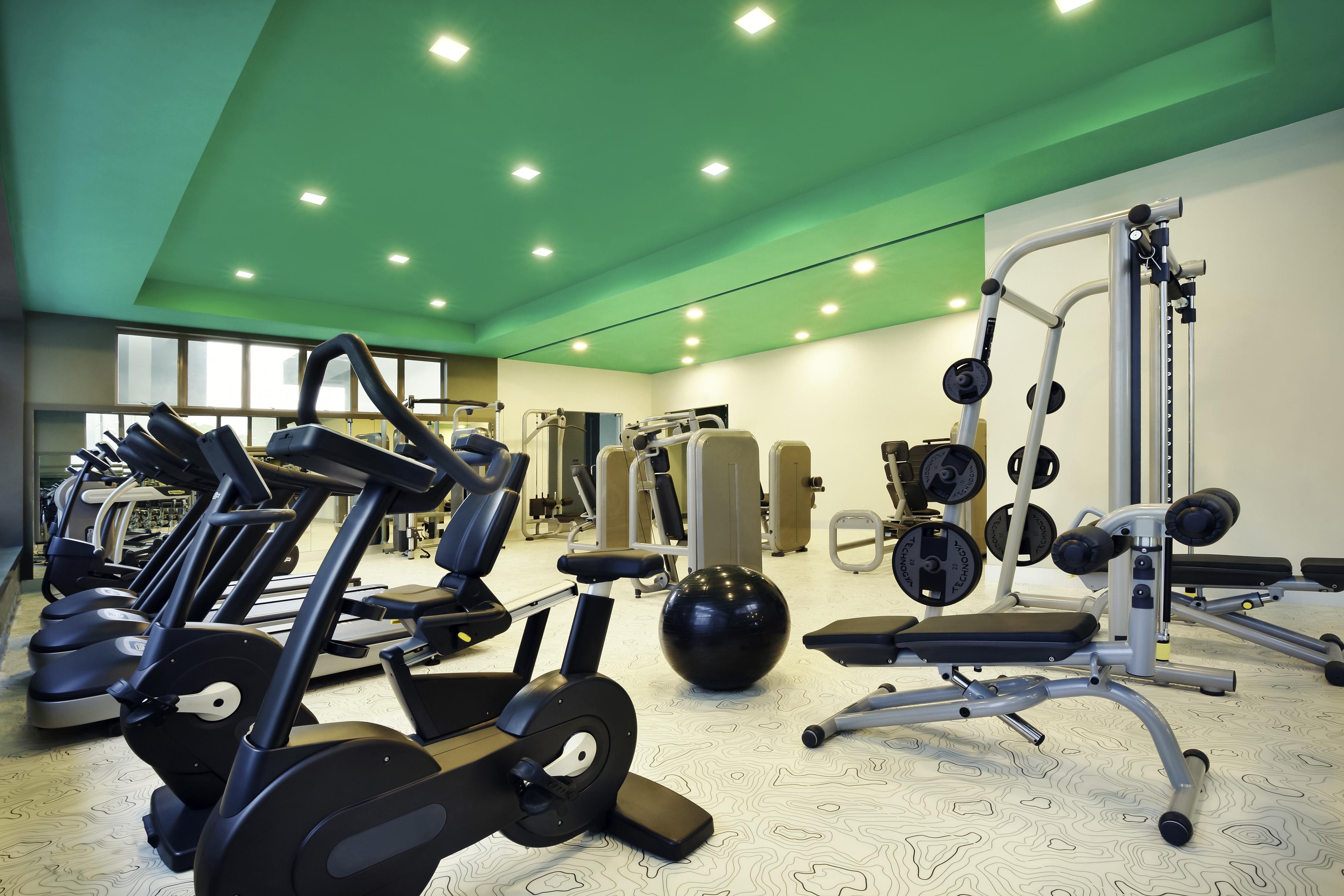 Asaya Hotel Kota Kinabalu - Refurbished 2024 Ngoại thất bức ảnh