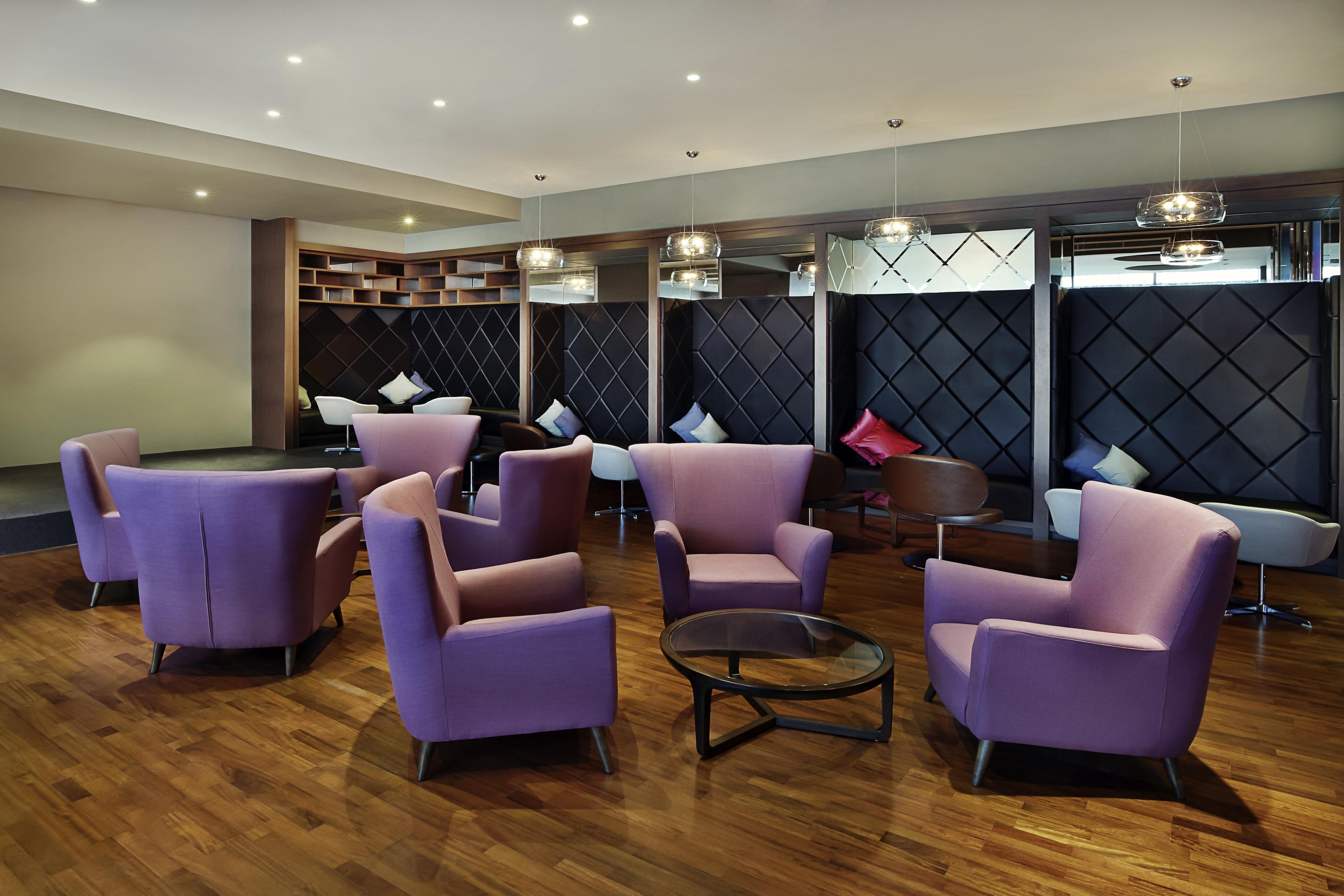Asaya Hotel Kota Kinabalu - Refurbished 2024 Ngoại thất bức ảnh