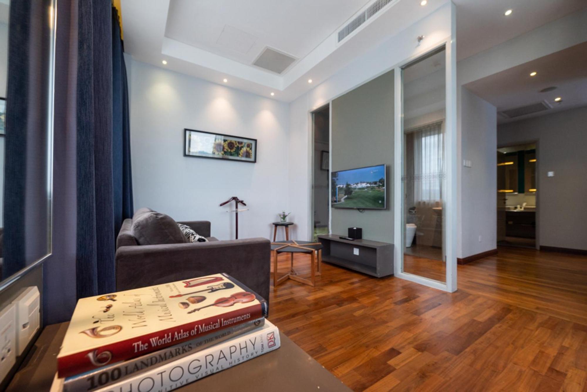 Asaya Hotel Kota Kinabalu - Refurbished 2024 Ngoại thất bức ảnh