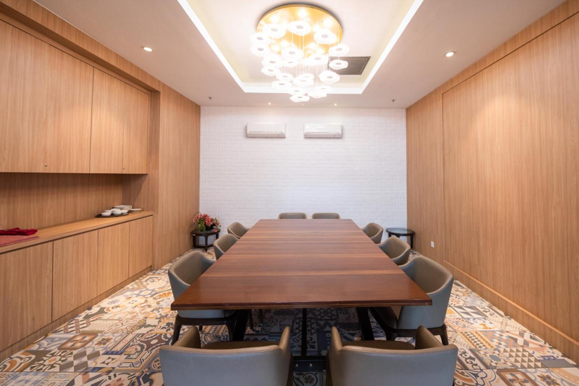 Asaya Hotel Kota Kinabalu - Refurbished 2024 Ngoại thất bức ảnh